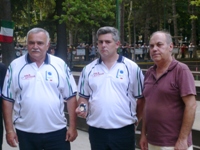 Clicca sulla foto per vedere ingrandimento